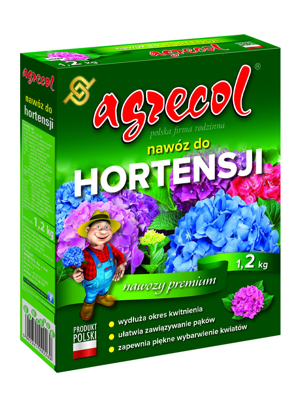  Agrecol   1,2 