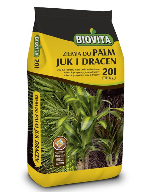  Biovita  ,    20 