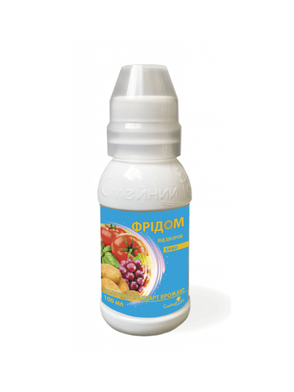 ������� ����� 100 ��