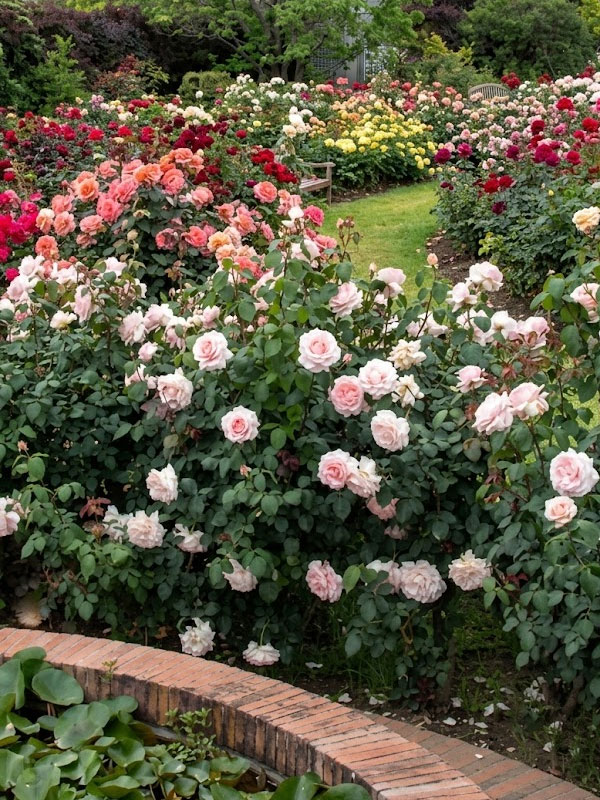 ������� ������� ������� (Roberto Capucci) �����-�������, ��.