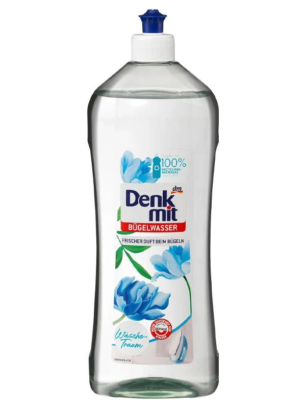        Denkmit 1 