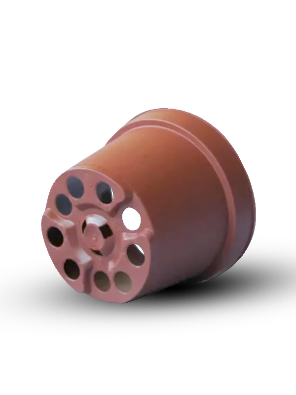 ����� ��� ������� F09 ��������