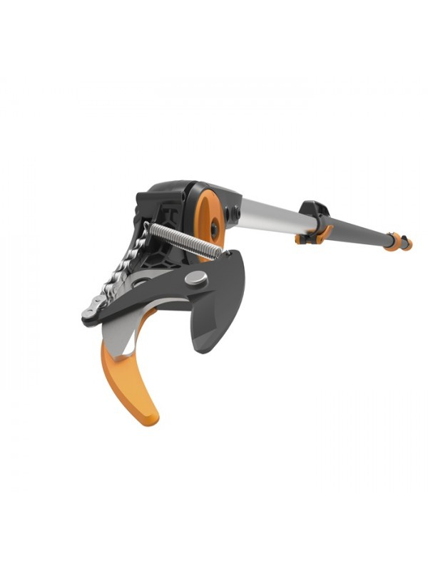 ������� ������������ ������������� Fiskars PowerGear UPX86 (1023624)