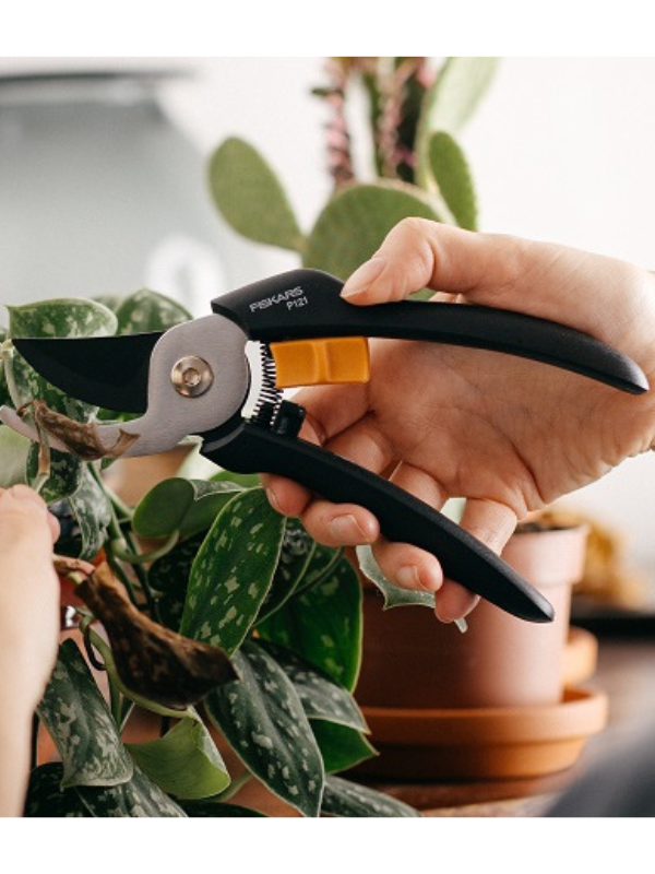 ������� ����������� Fiskars Solid P121 (1057160)