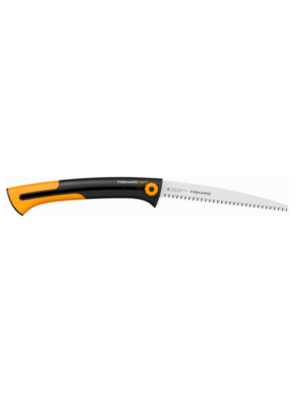 ���� ������� Xtract SW75 123880 (1000614)