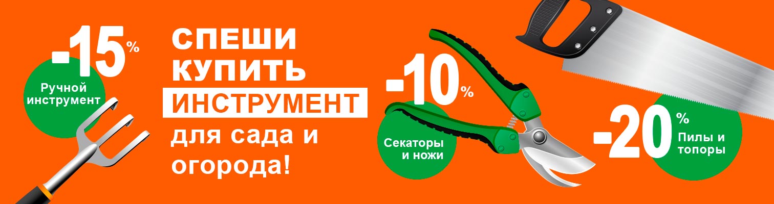 ������ �� ����������