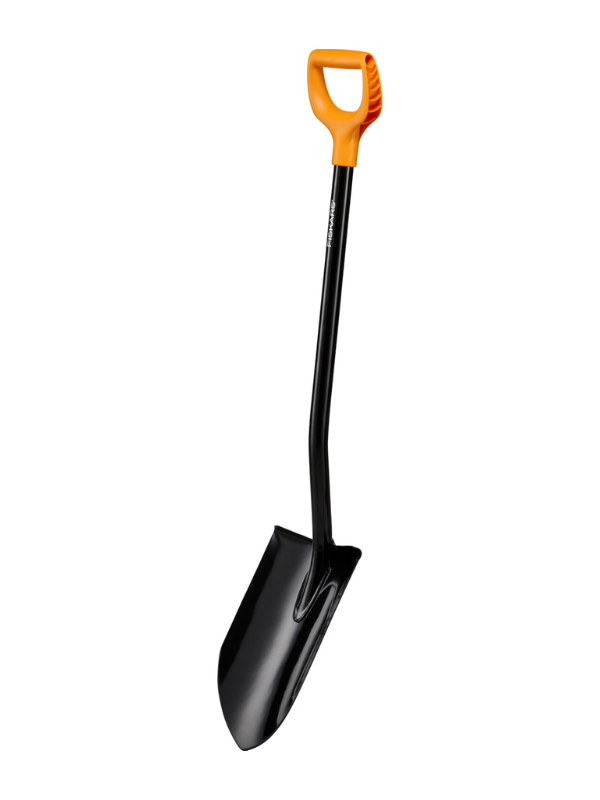 ������ �������� Fiskars Solid XL 1067516