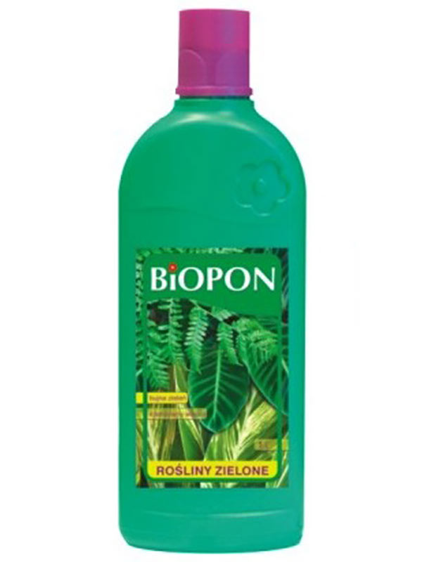  Biopon   - 0,25 