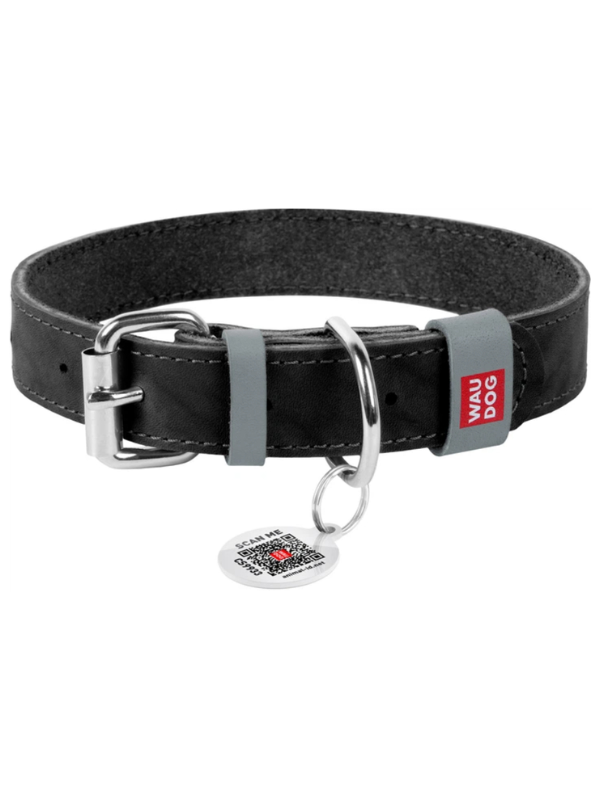 ������� ��� ����� ������� WAUDOG Design � QR ���������, ������� "������", � 12 ��, �� 21-29 ��