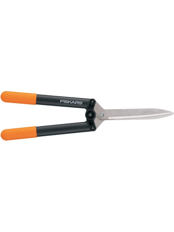 ������ ��� ��������� Fiskars PowerLever HS52 (1001564)