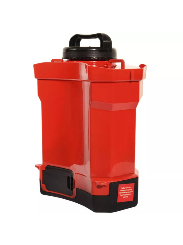 �������������� ������������� Vitals Sm 108�