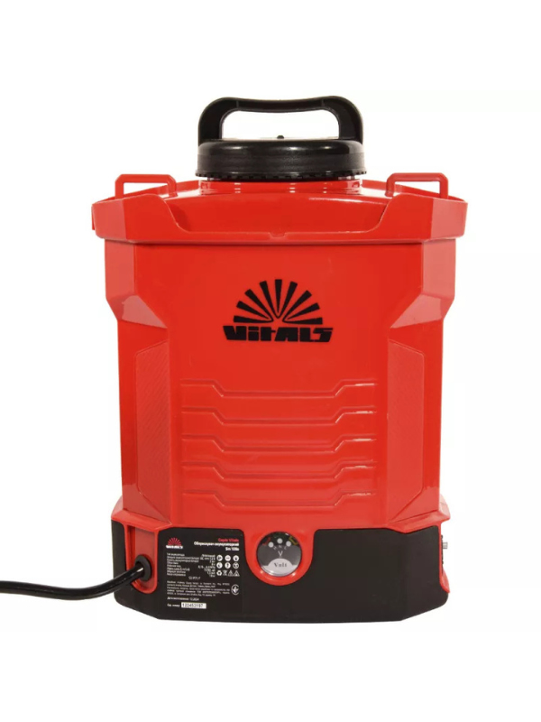 �������������� ������������� Vitals Sm 108�
