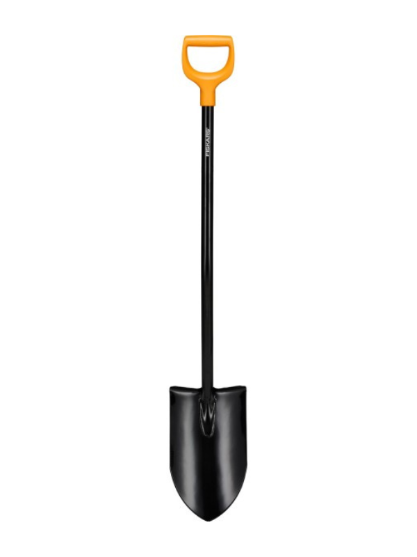 ������ �������� ���������� Fiskars Solid XL 1067517