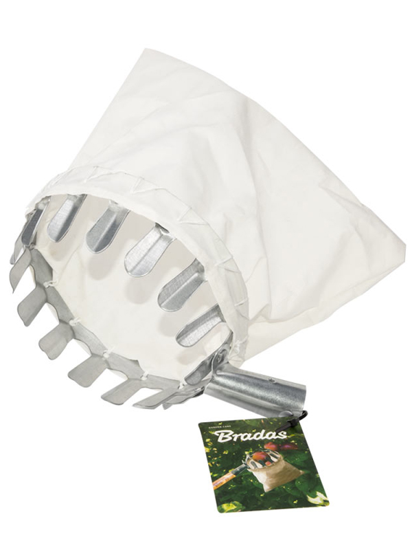   Bradas V-SERIES-P   KT-V1533H