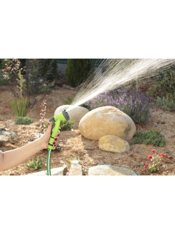 ϳ������-���������� ��� ������ Presto 5-���������� ������� 7209G