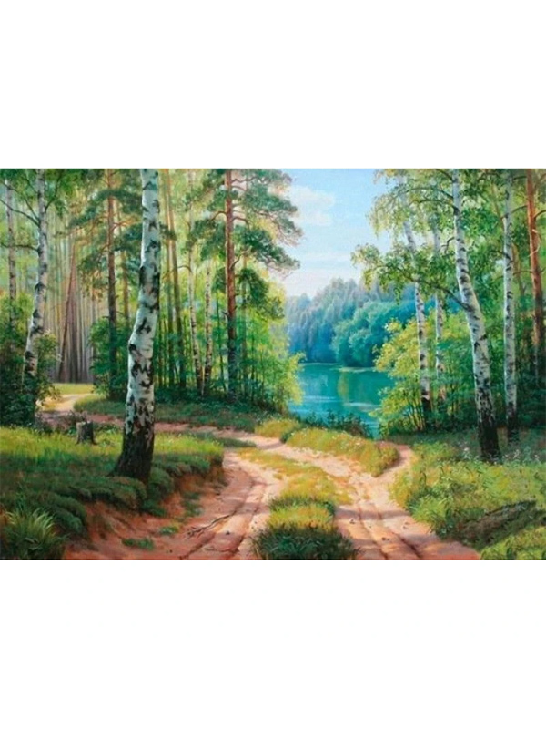       30*40 
