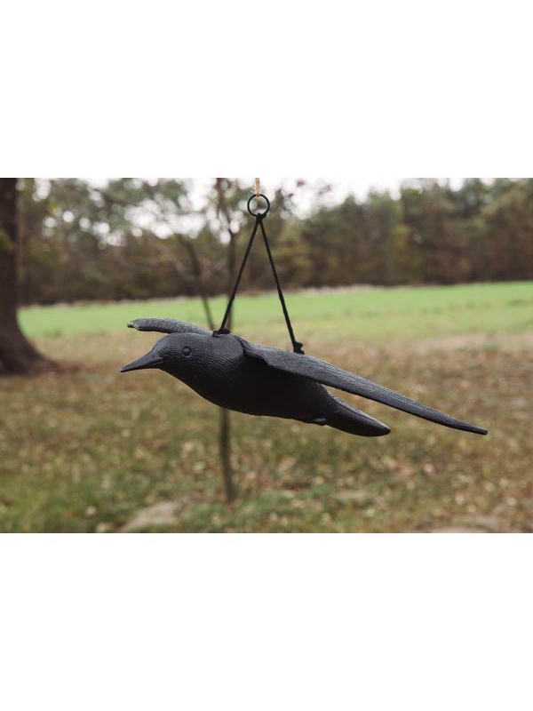 ³�������� ������ ����� � ������ CTRL-BR102 61*44 *13 ��