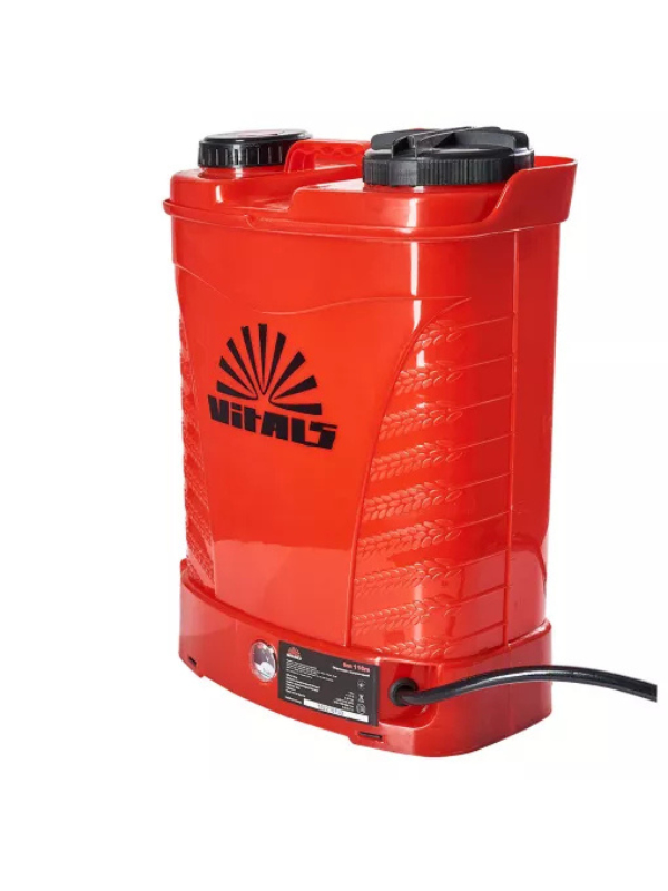  �������������� ������������� Vitals Sm 116m