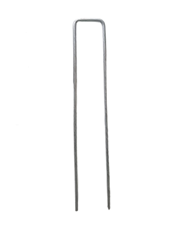      150*26*3 