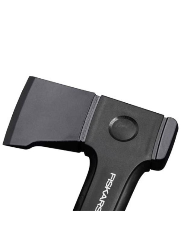 ����� ������������� Fiskars X-series X18 Universal S 1069103 