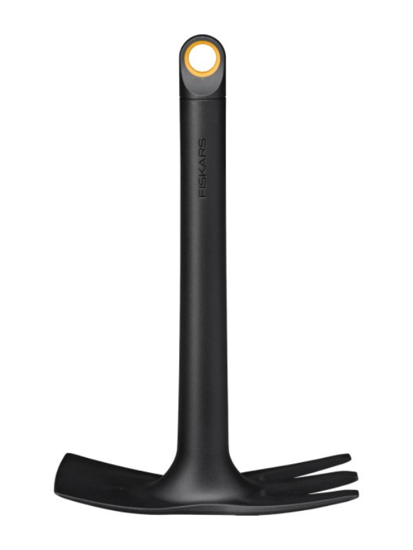 ���� ��������� Fiskars Solid 1072100