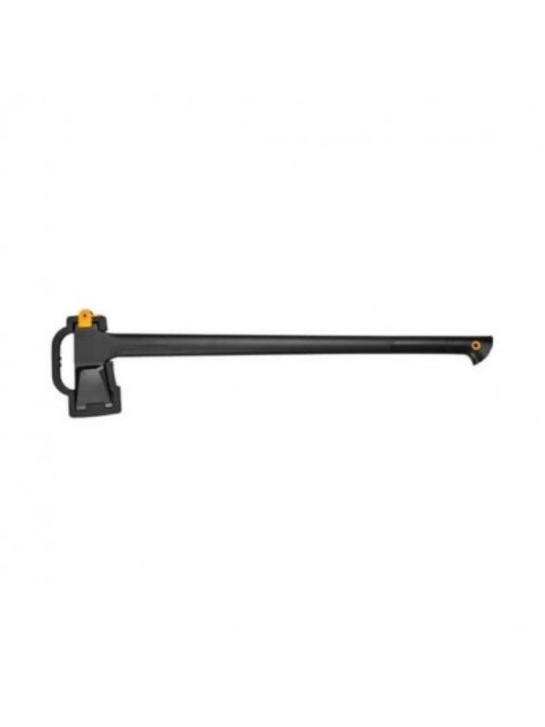 �����-����� Fiskars Solid A26 1052043