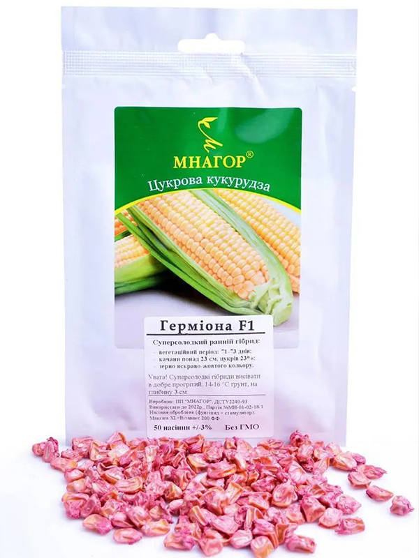 ������ ��������� ������� F1 ������� 50 ���