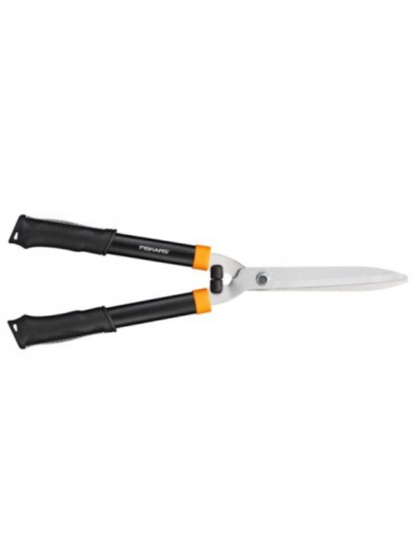 ������ ��� ��������� Fiskars Solid HS21 (1026827)