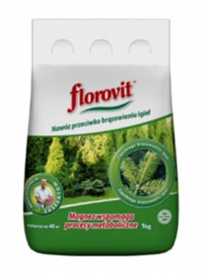  Florovit ()    1 