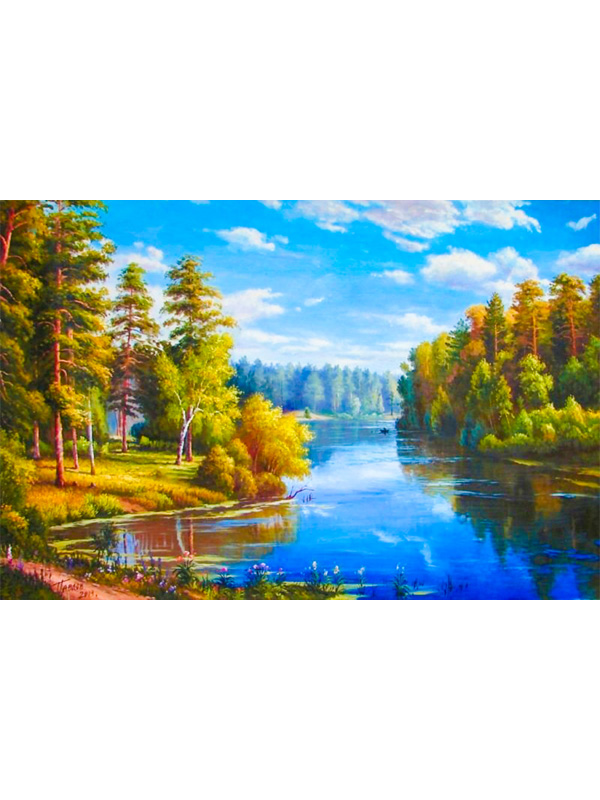     20*30 