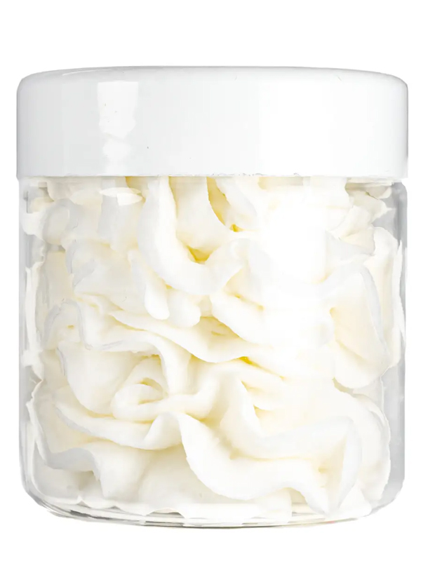 -   Top Beauty  150 