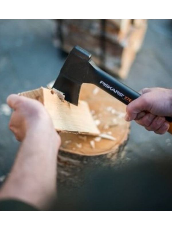 ����� ������������� Fiskars XS X7 121423 (1015618)