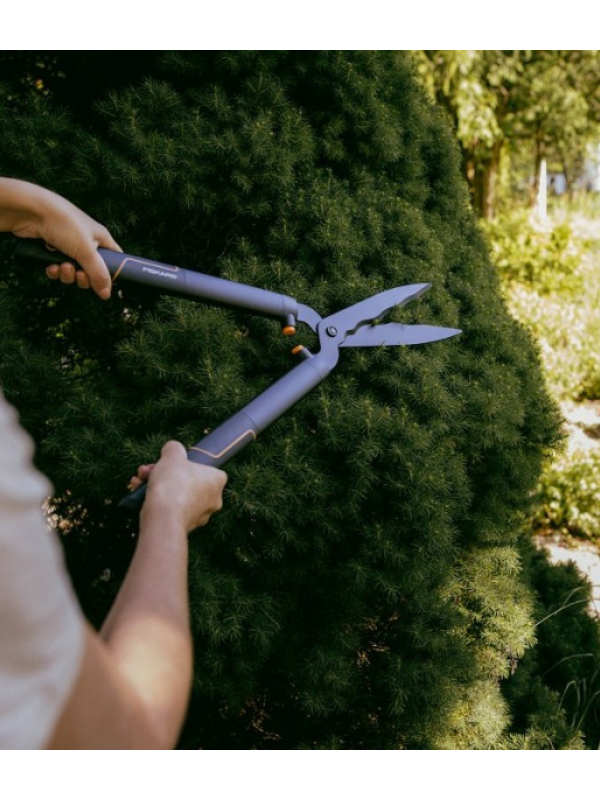 ������ ��� ��������� Fiskars SingleStep (1001433)