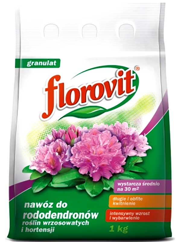  Florovit ()   1 