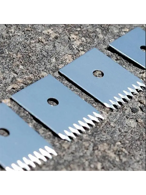 ��� ��� �������� ��� �������� ��������