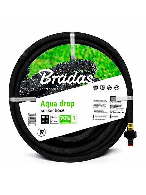 ��������� ����� AQUA-DROP 1/2 30 � WAD1/2030
