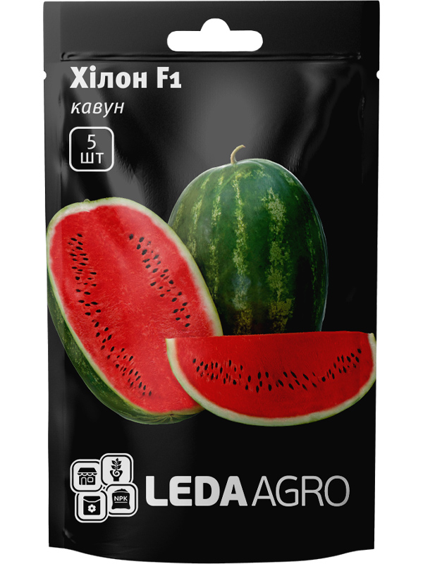   ճ F1 5  LedaAgro