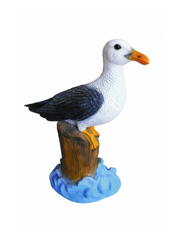 ������� ������ ����� 60 ��