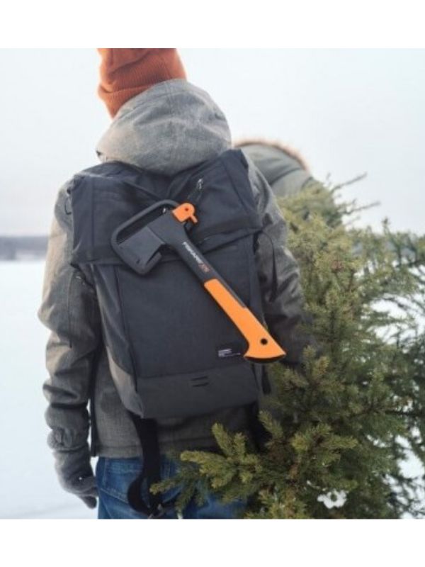 ����� ������������� Fiskars XS X7 121423 (1015618)