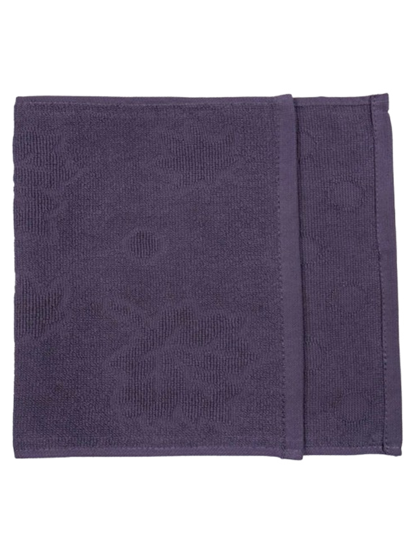    GM Textile 25*45 