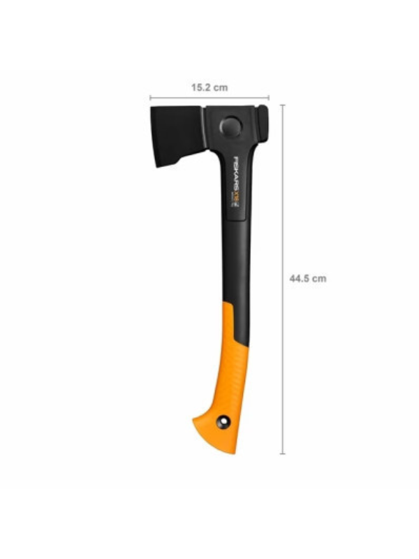 ����� ������������� Fiskars X-series X18 Universal S 1069103 