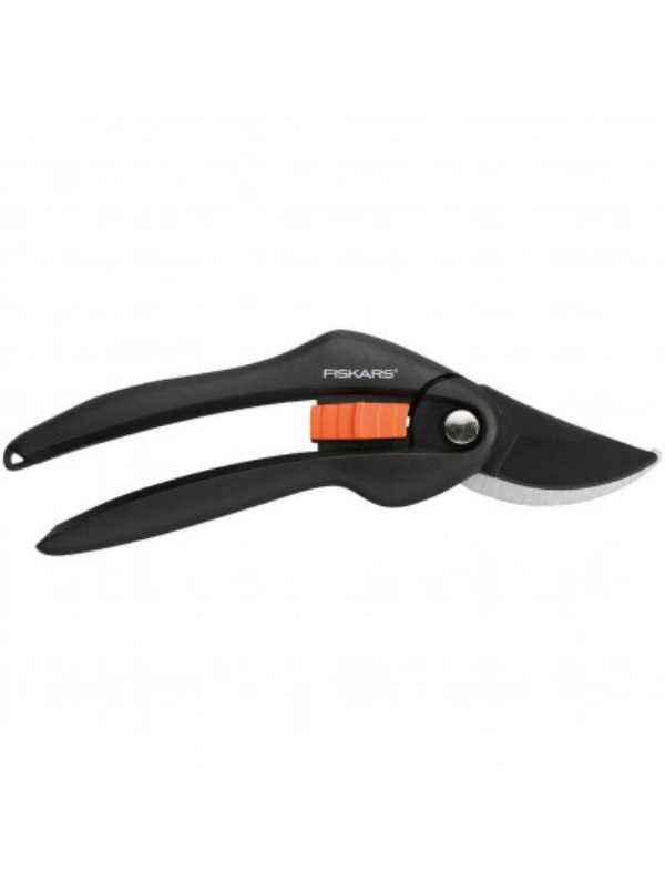 ������� ����������� Fiskars Single Step P26 111260 (1000567)
