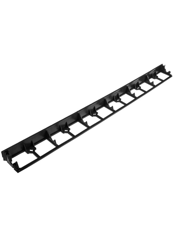   Bradas RIM-BORD 781000  