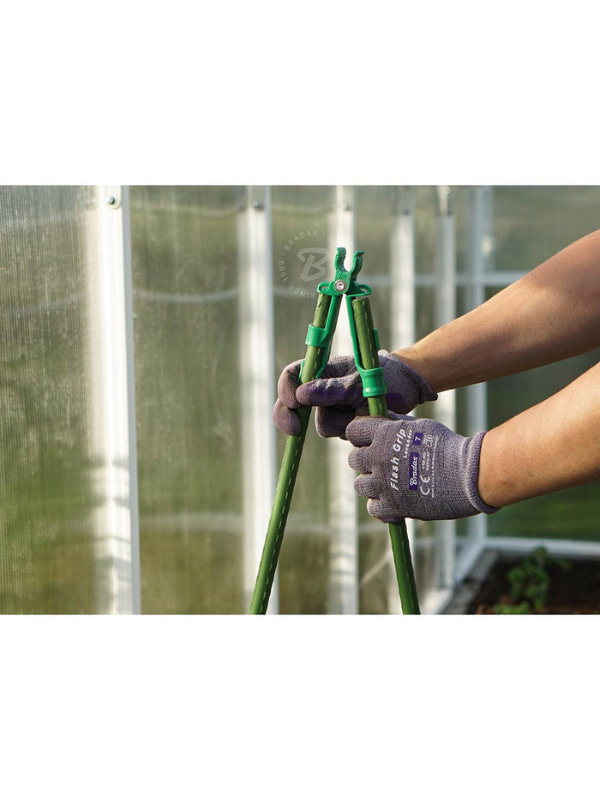 ����� ��� �������� TYP11090 1,1*90 ��