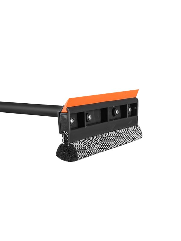 ������� ��� ����� ���� 8"- �������� 50 �� Bradas ES9408