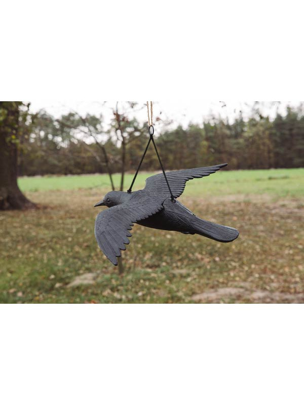 ³�������� ������ ����� � ������ CTRL-BR102 61*44 *13 ��