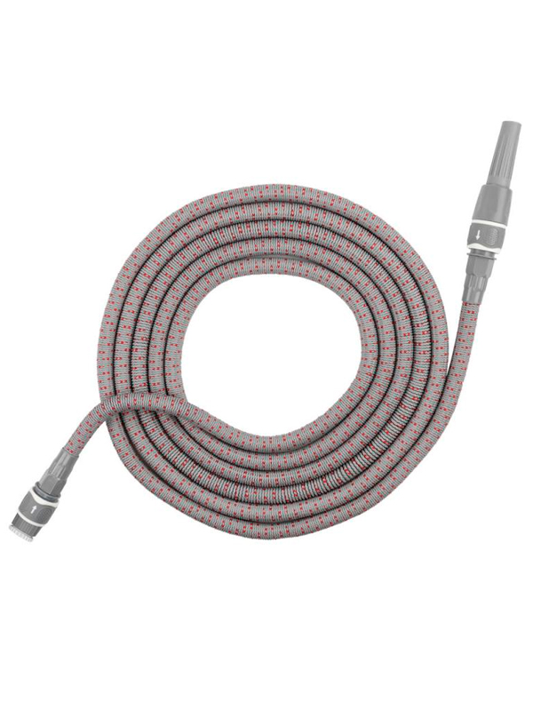 ����� �� ����������� WHITE LINE 12 � WSCH12GYRD