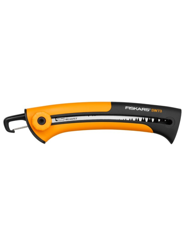 ���� ������ Xtract SW73 123870 (1000613)