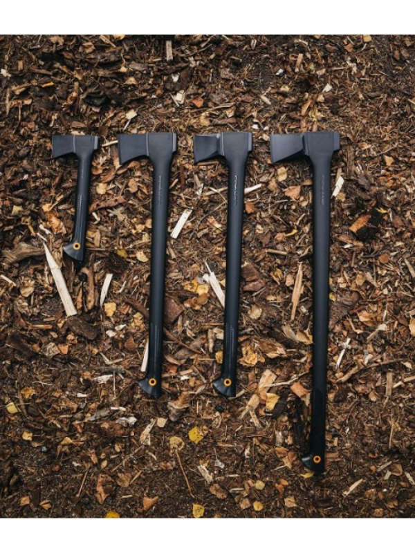 �����-����� Fiskars Solid A26 1052043