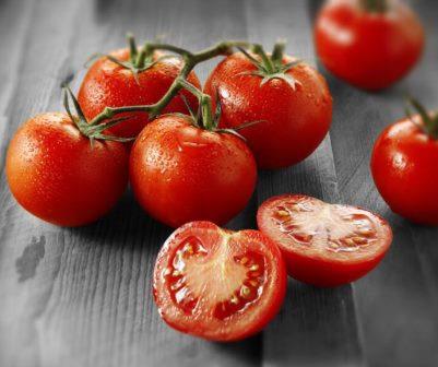 урожай томатов.jpg